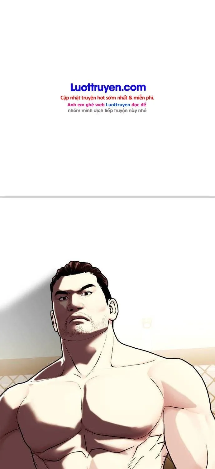 Chapter 177 - Trang 112