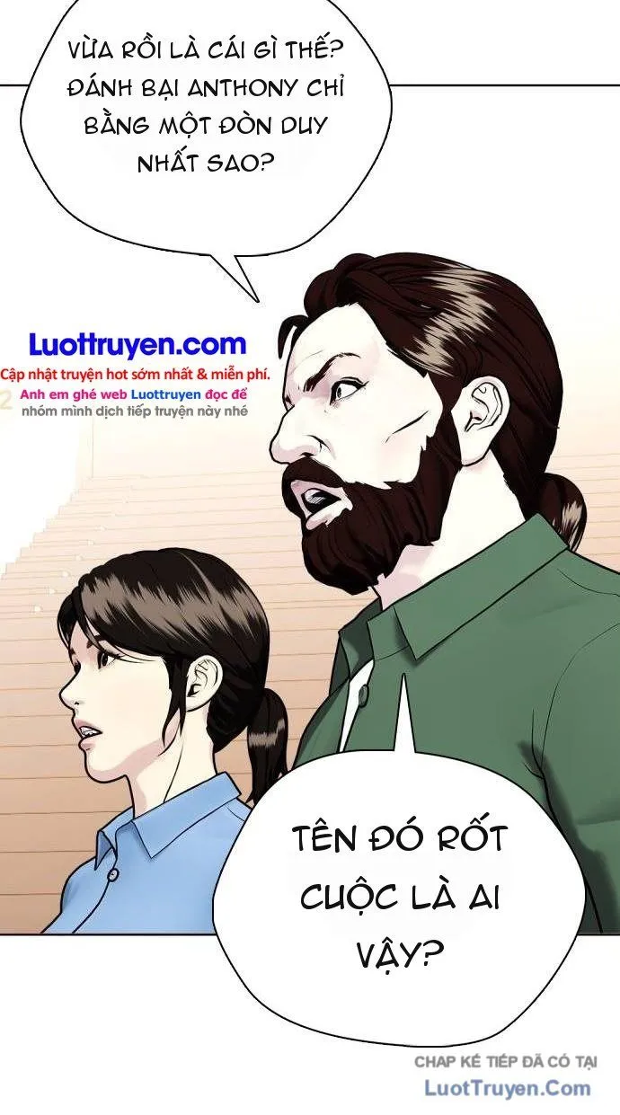 Chapter 177 - Trang 114