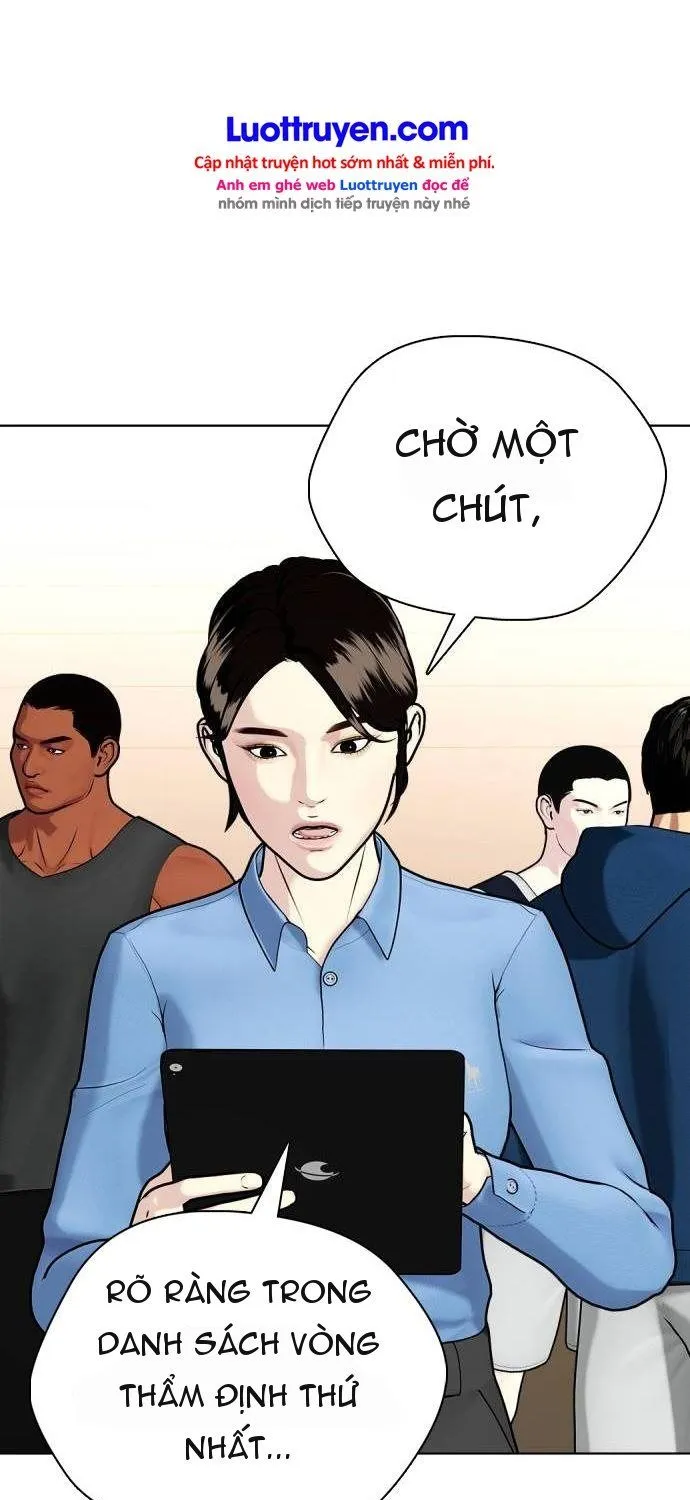 Chapter 177 - Trang 115