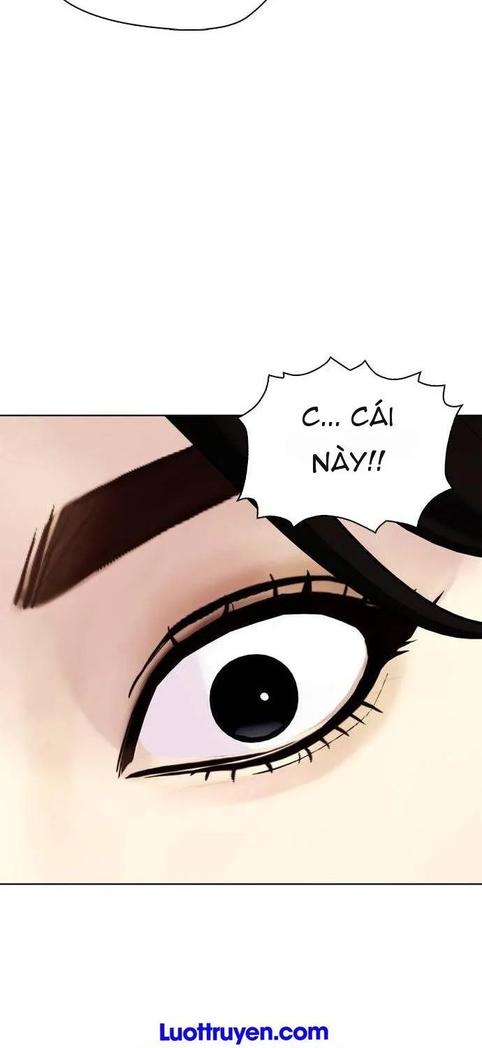 Chapter 177 - Trang 116