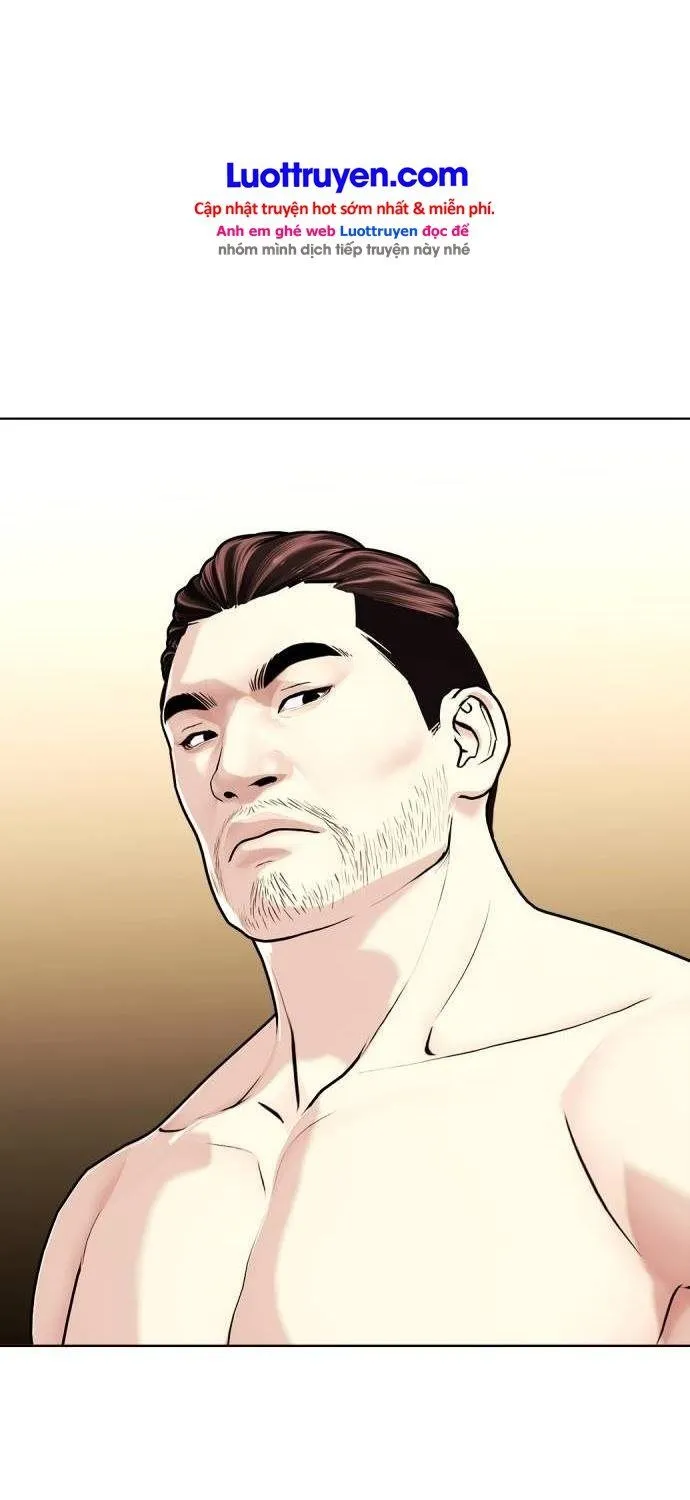 Chapter 177 - Trang 118