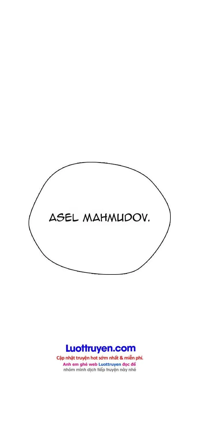 Chapter 177 - Trang 119