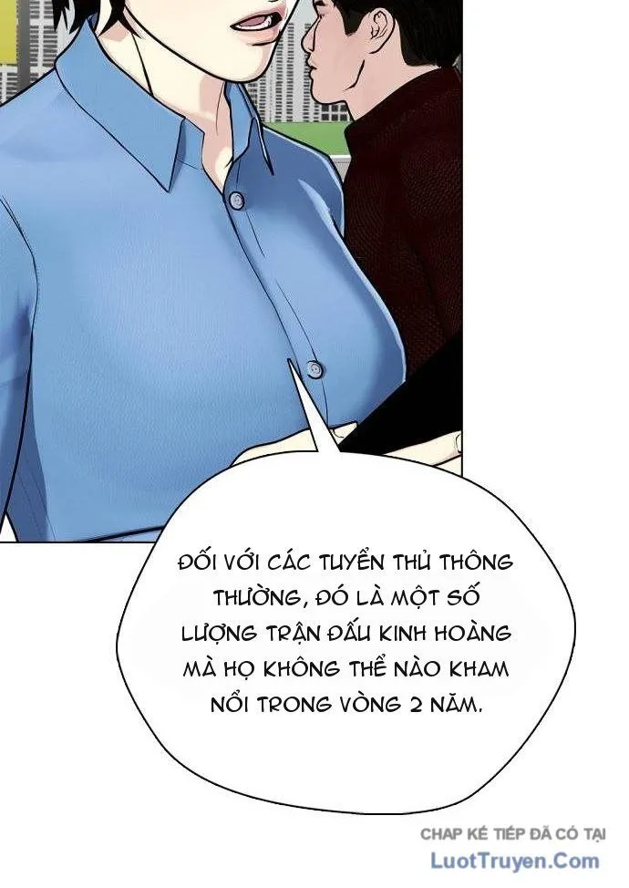 Chapter 177 - Trang 13