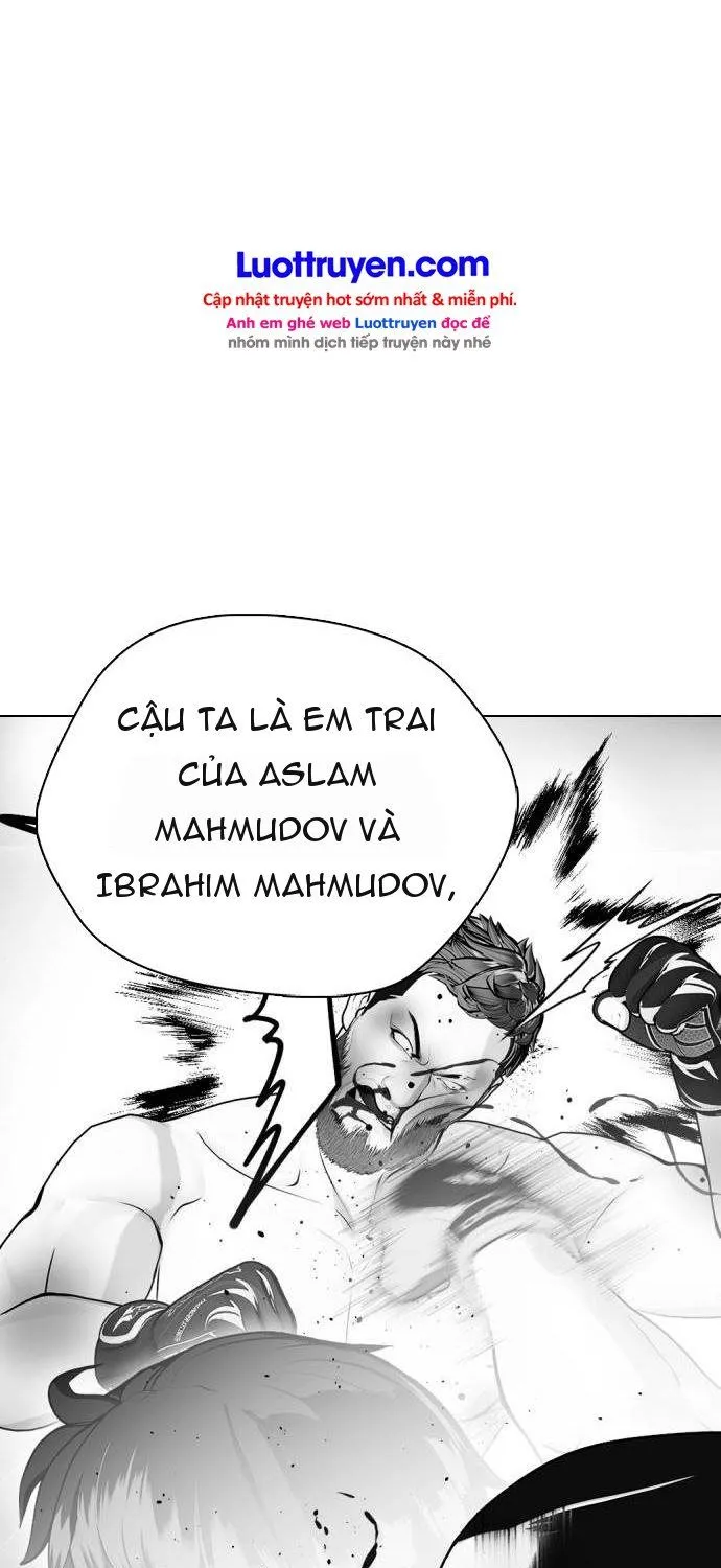 Chapter 177 - Trang 121
