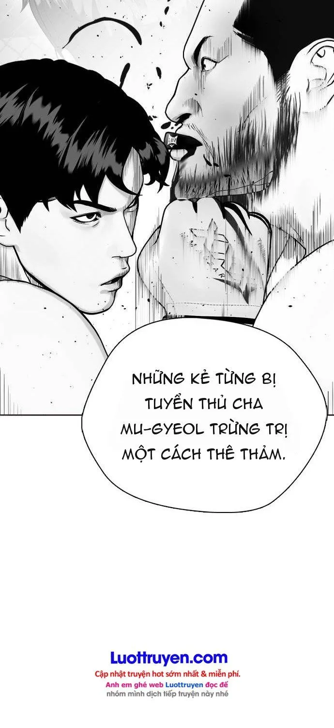 Chapter 177 - Trang 122