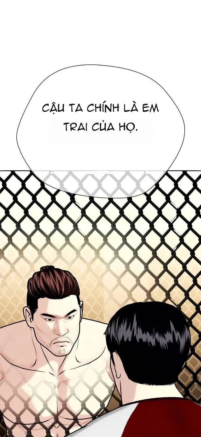 Chapter 177 - Trang 123