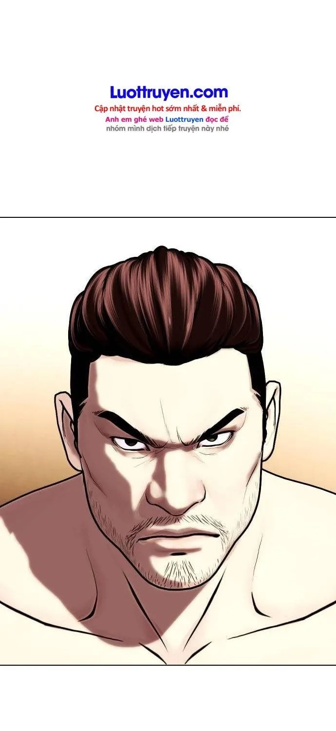 Chapter 177 - Trang 125