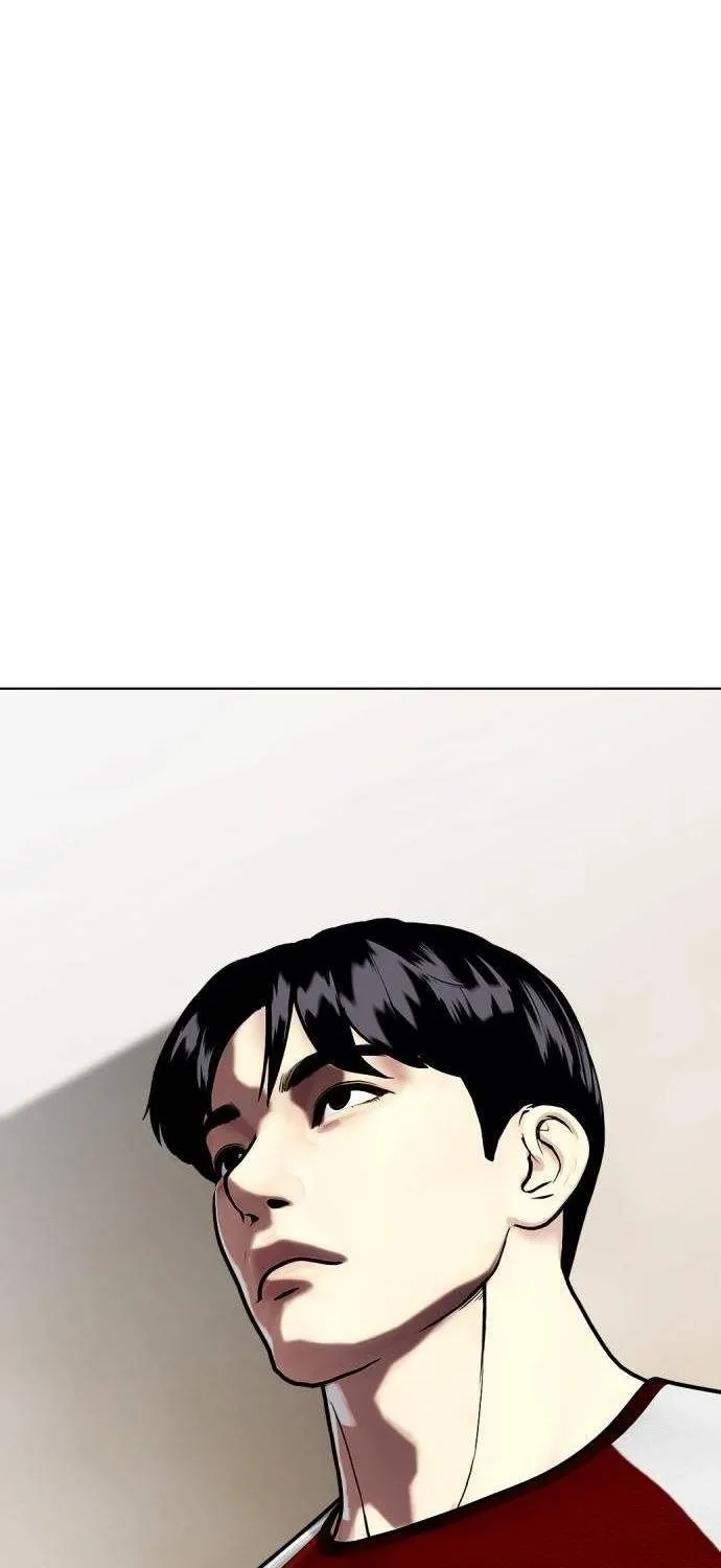 Chapter 177 - Trang 126