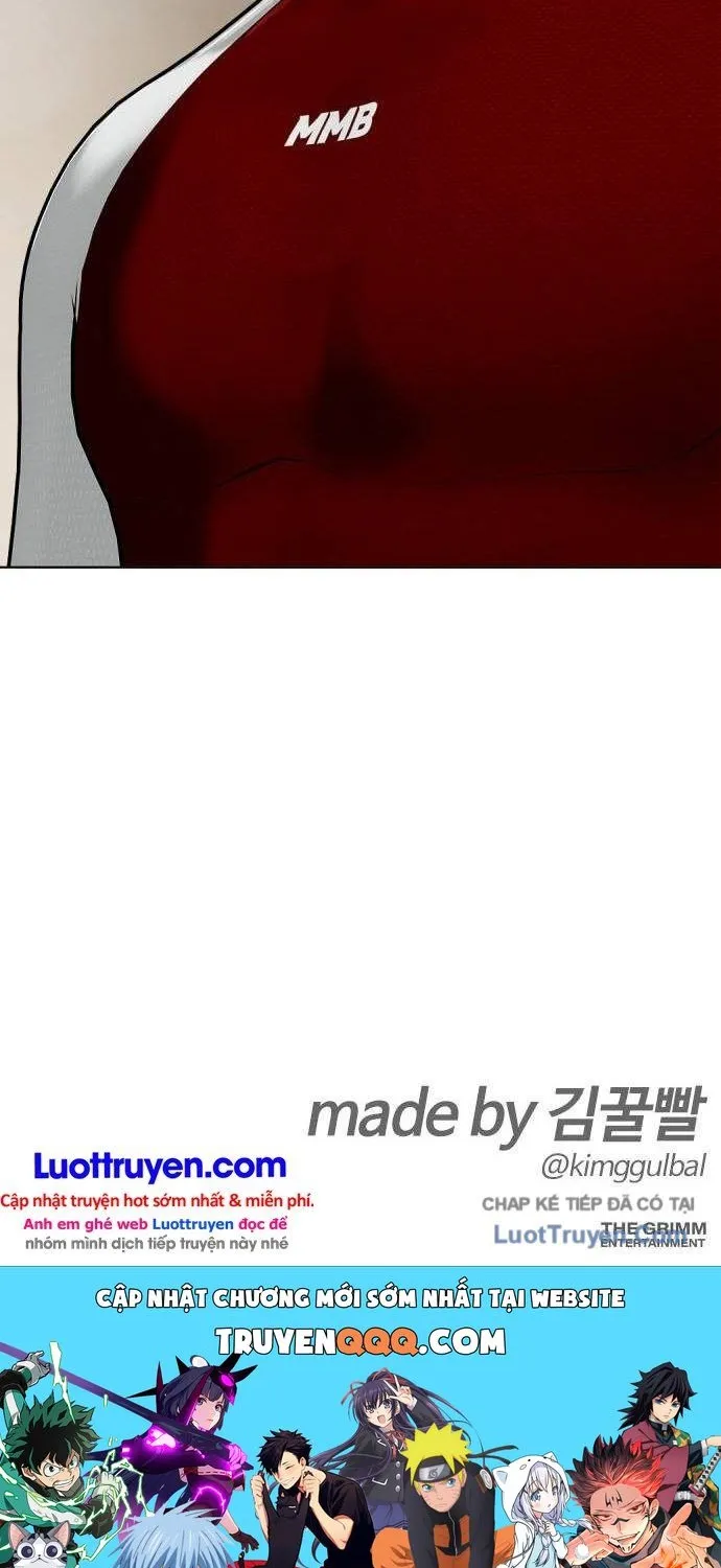 Chapter 177 - Trang 127