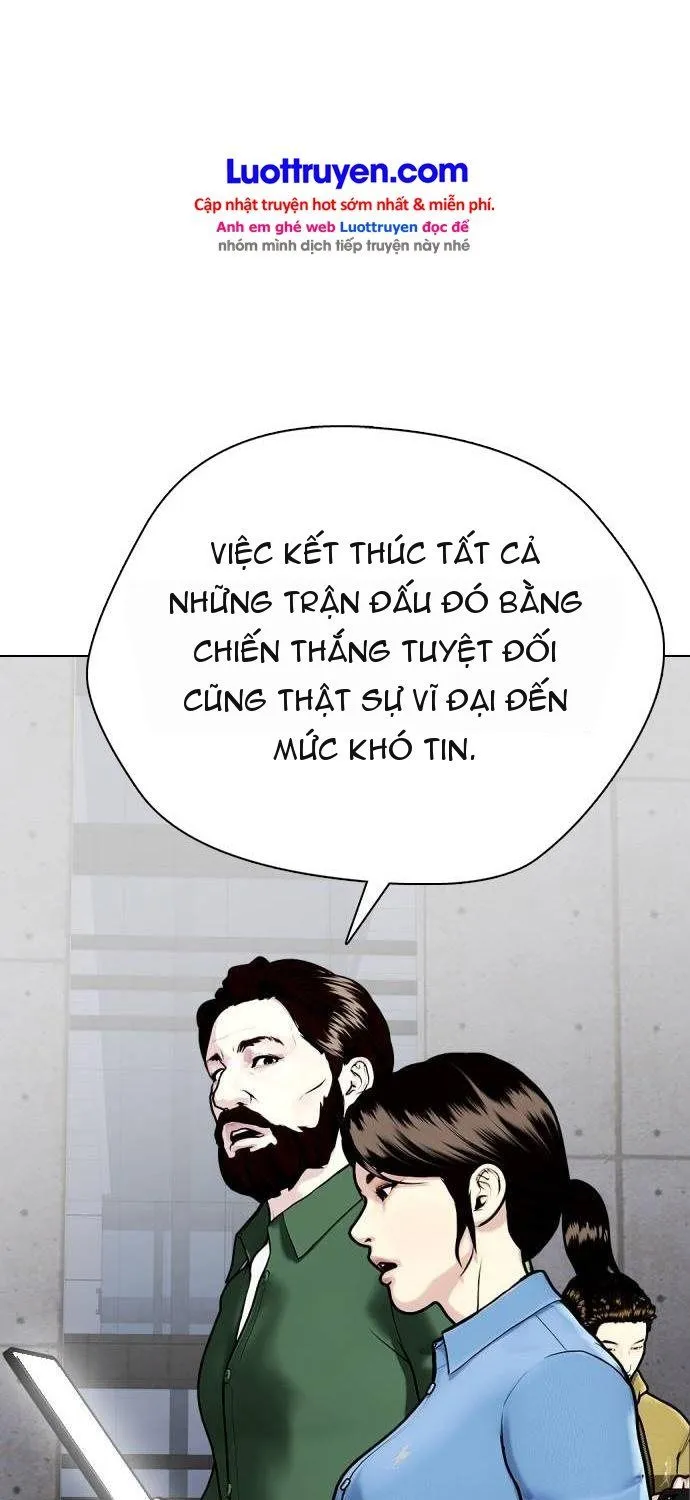 Chapter 177 - Trang 14
