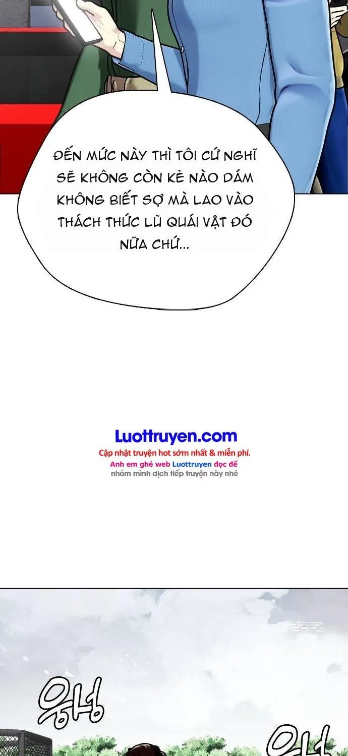 Chapter 177 - Trang 15