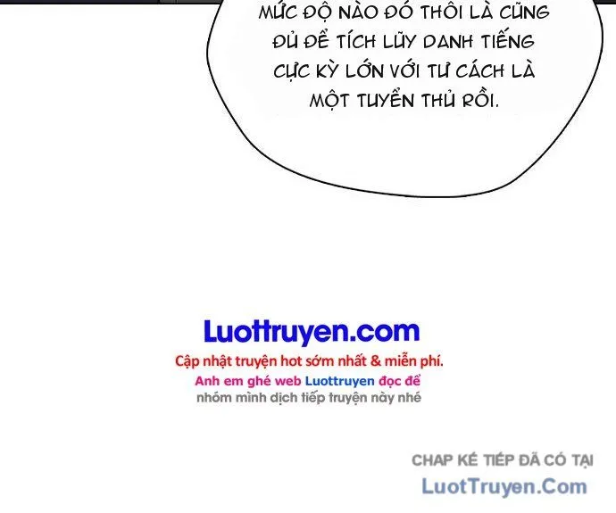 Chapter 177 - Trang 19