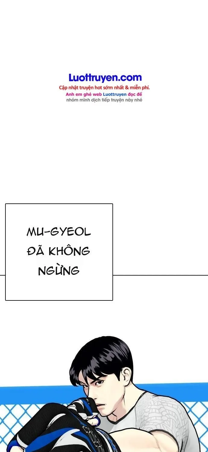 Chapter 177 - Trang 3