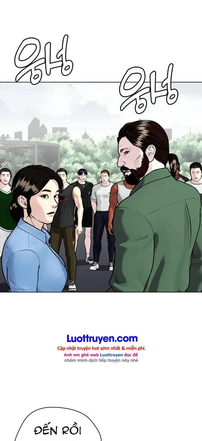 Chapter 177 - Trang 21