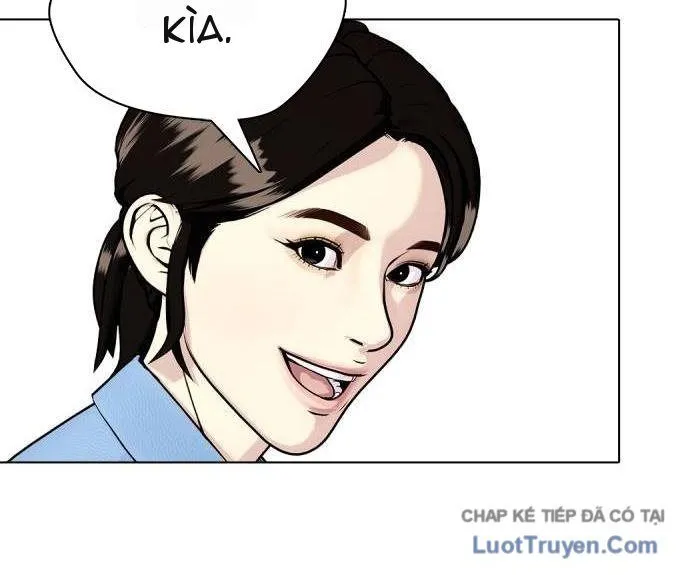 Chapter 177 - Trang 22