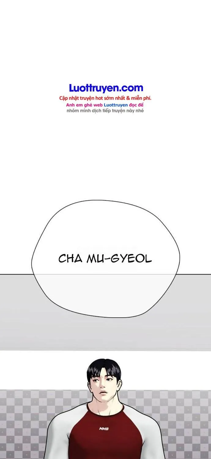 Chapter 177 - Trang 23