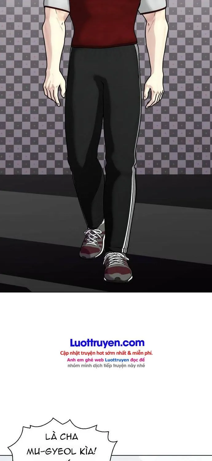 Chapter 177 - Trang 24