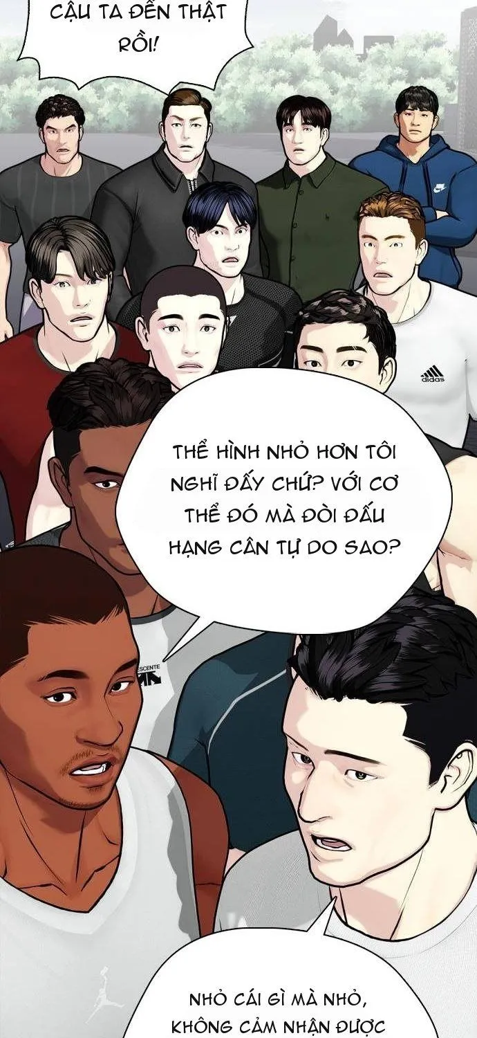 Chapter 177 - Trang 25