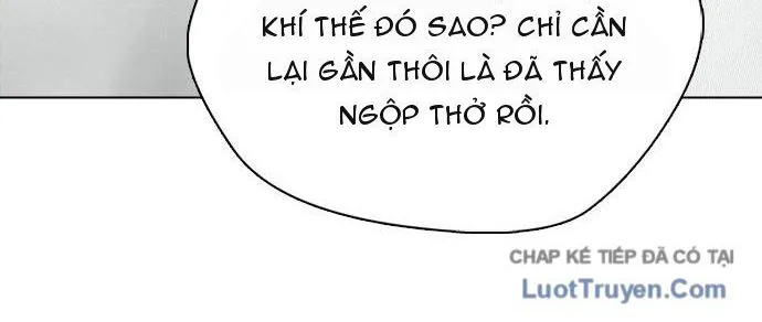 Chapter 177 - Trang 26