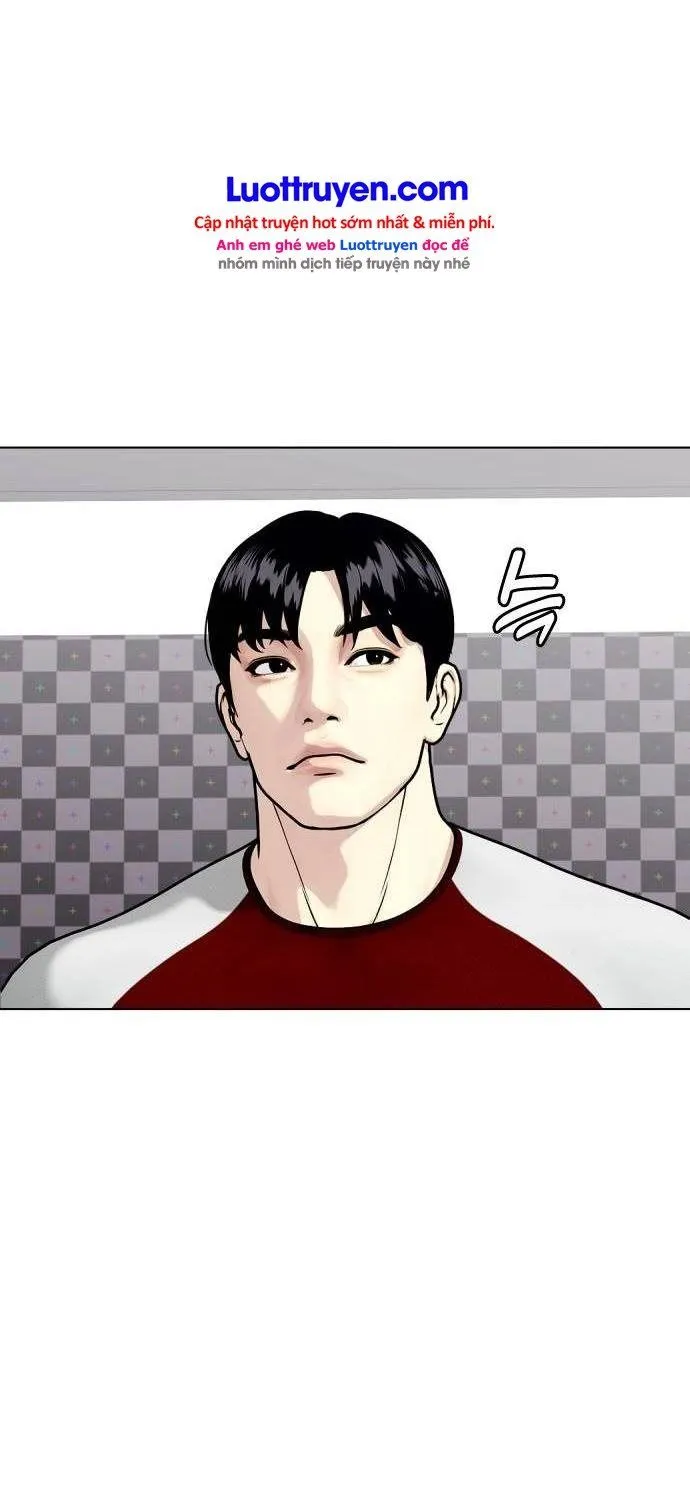 Chapter 177 - Trang 27