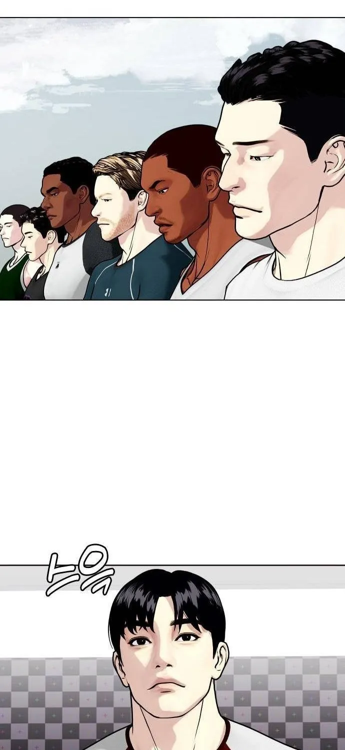 Chapter 177 - Trang 28