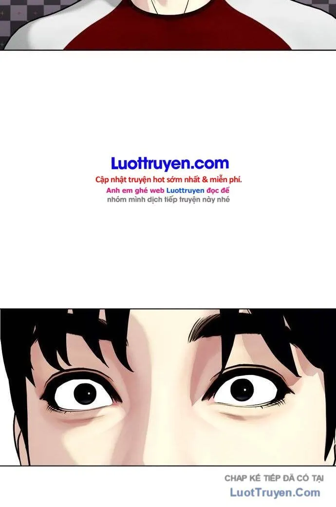 Chapter 177 - Trang 29