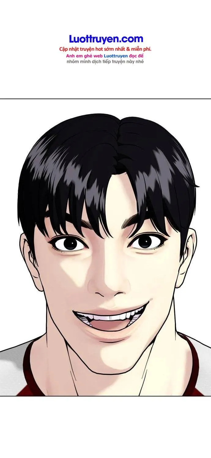 Chapter 177 - Trang 30