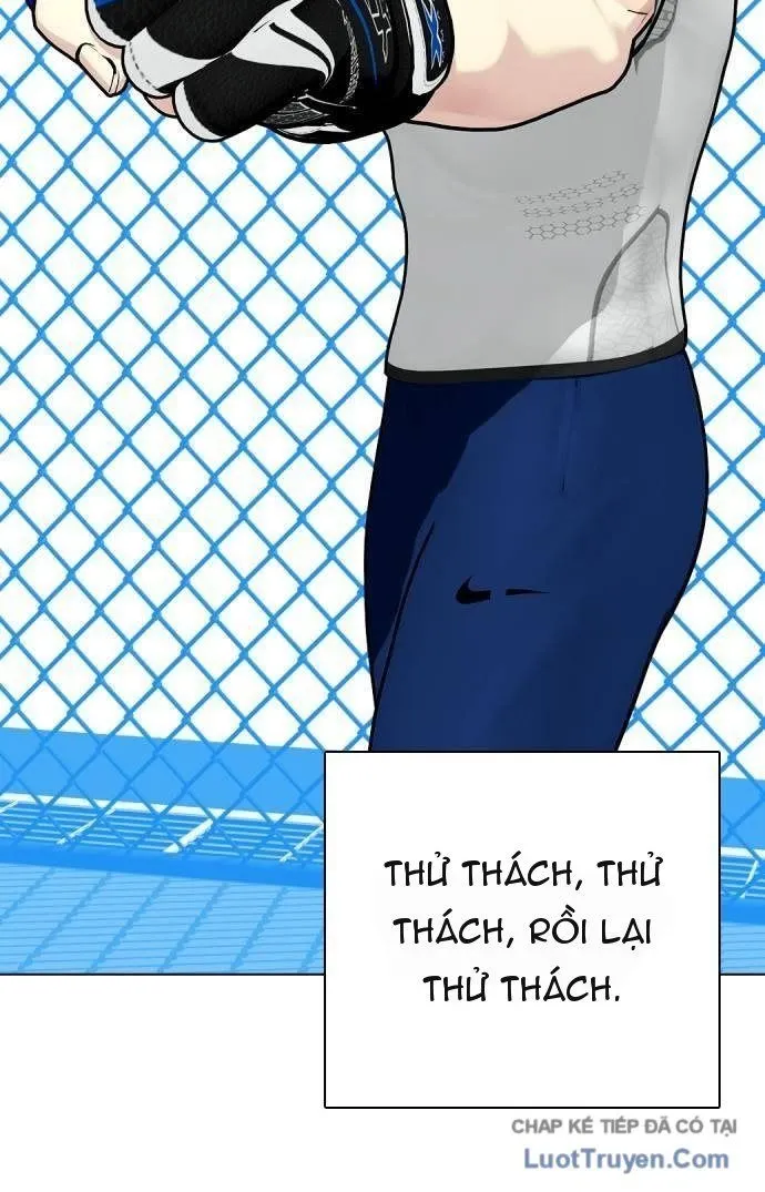 Chapter 177 - Trang 4