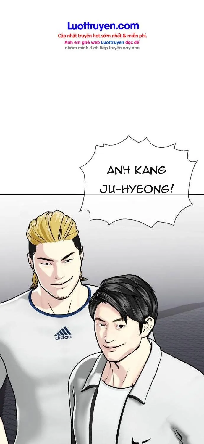 Chapter 177 - Trang 31