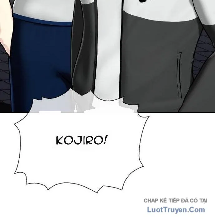 Chapter 177 - Trang 32