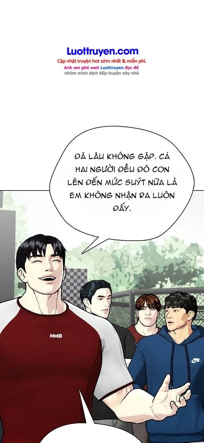 Chapter 177 - Trang 33