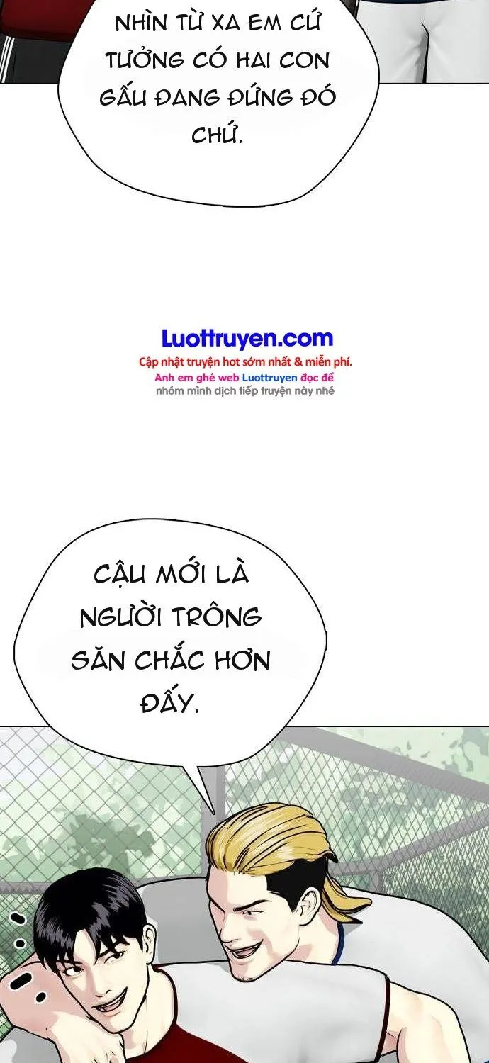 Chapter 177 - Trang 34