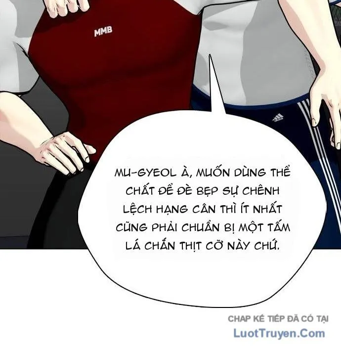 Chapter 177 - Trang 35