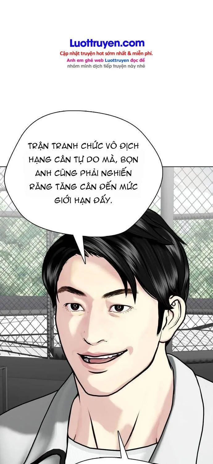 Chapter 177 - Trang 36