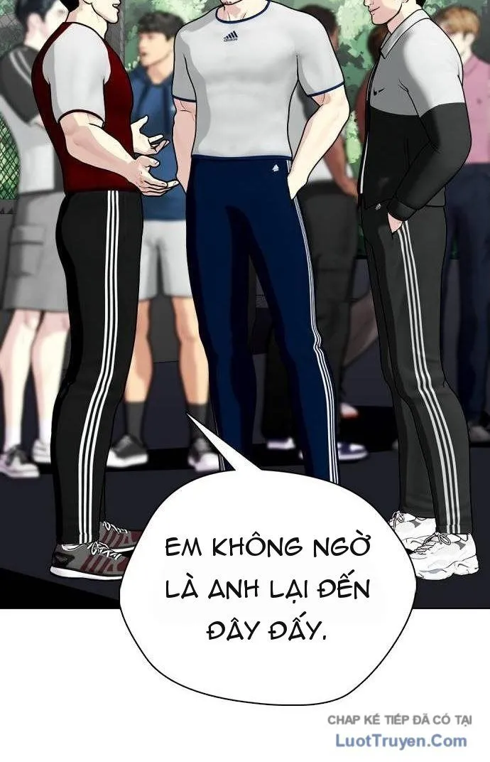 Chapter 177 - Trang 38
