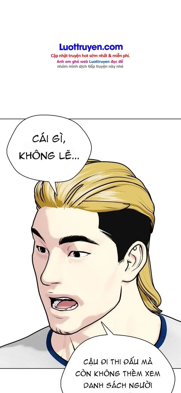 Chapter 177 - Trang 39