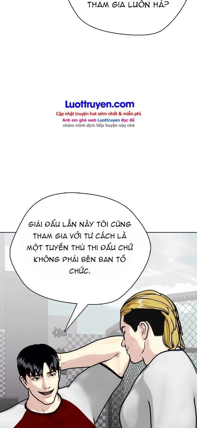 Chapter 177 - Trang 40