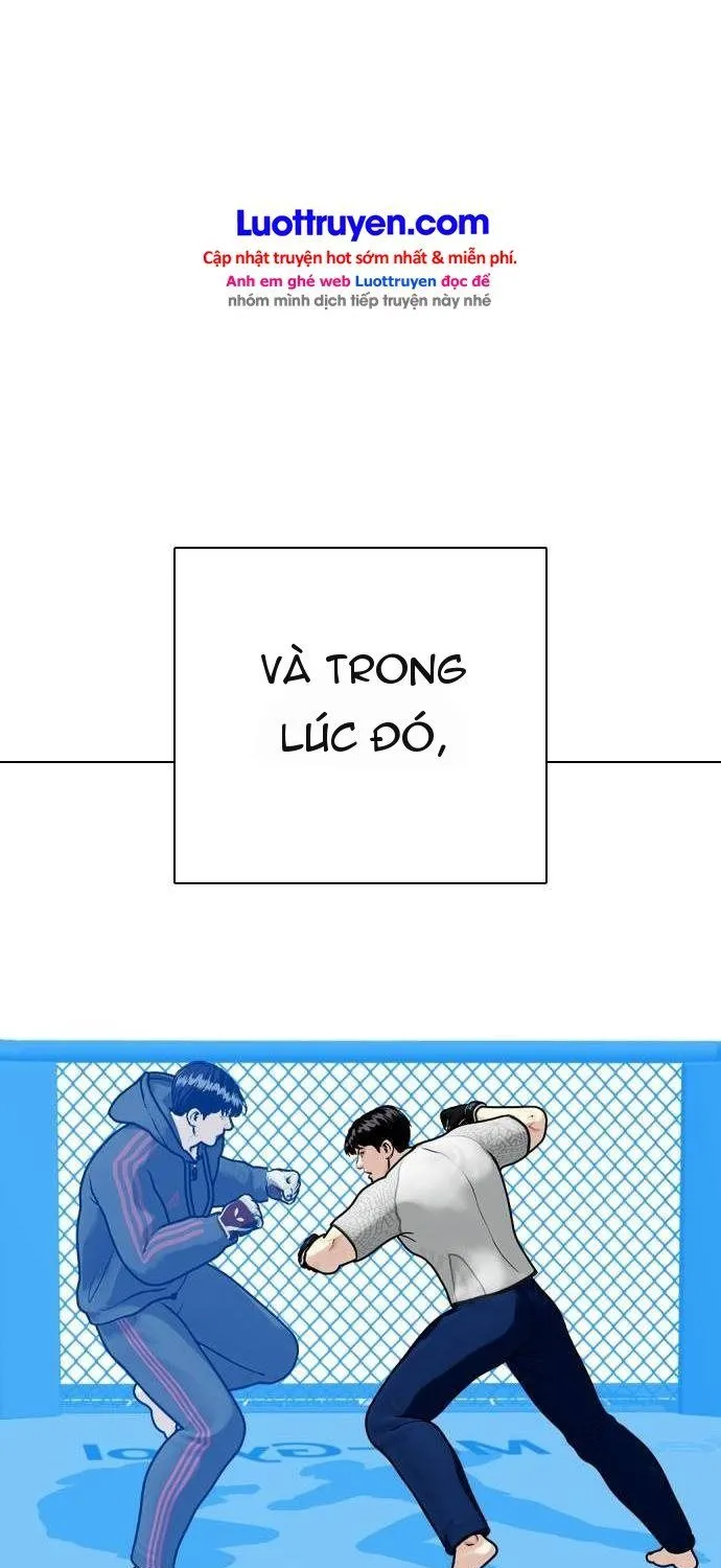 Chapter 177 - Trang 5