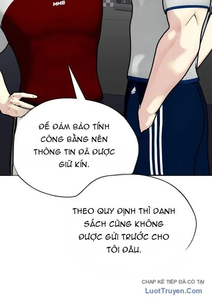 Chapter 177 - Trang 41