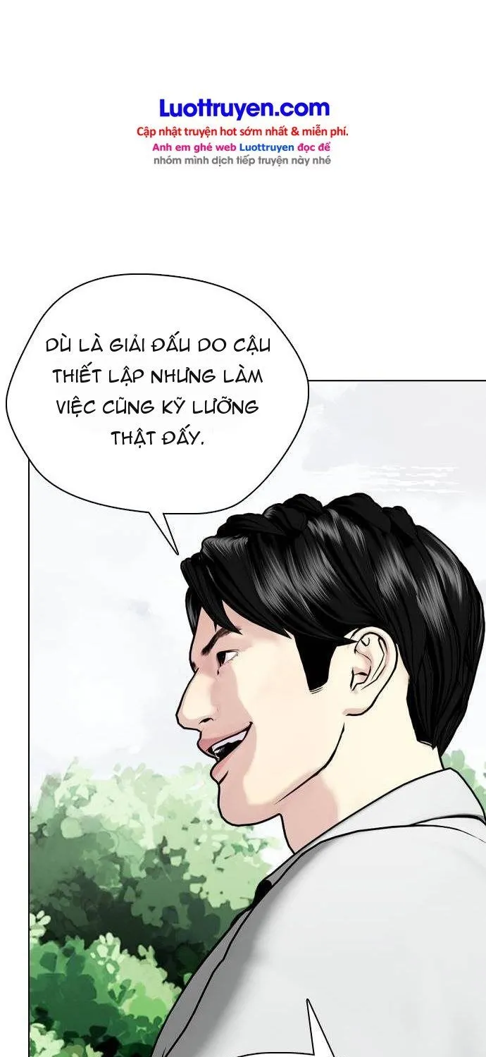 Chapter 177 - Trang 42