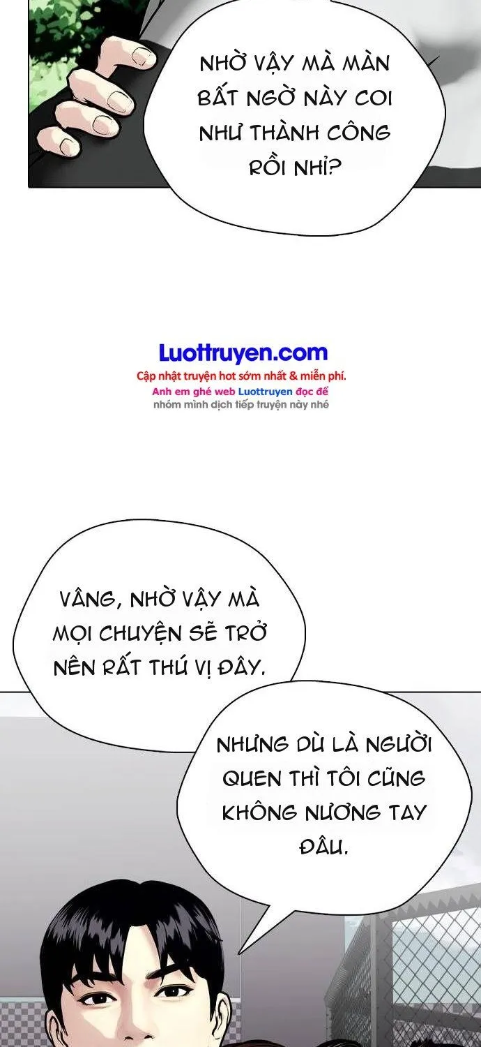 Chapter 177 - Trang 43