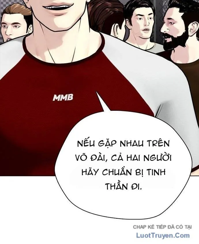 Chapter 177 - Trang 44