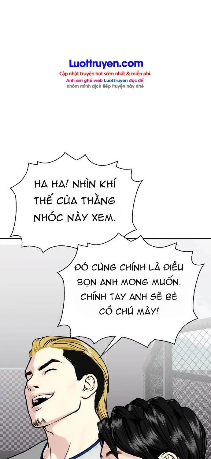 Chapter 177 - Trang 45