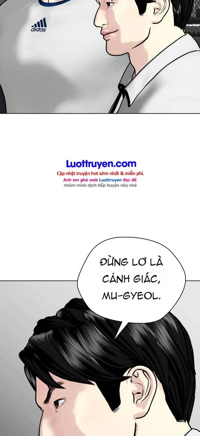Chapter 177 - Trang 46