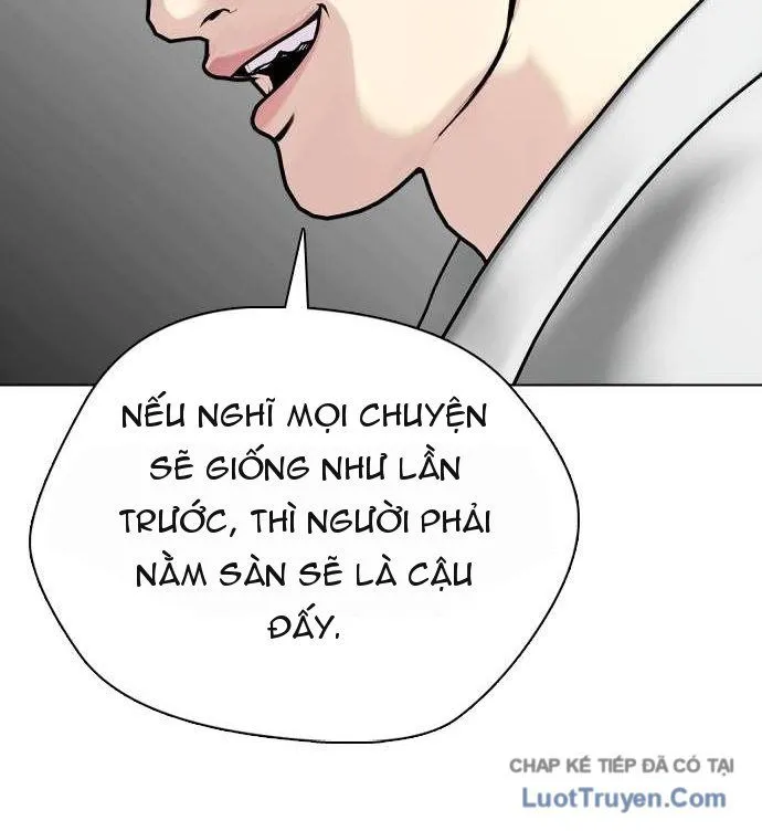 Chapter 177 - Trang 47