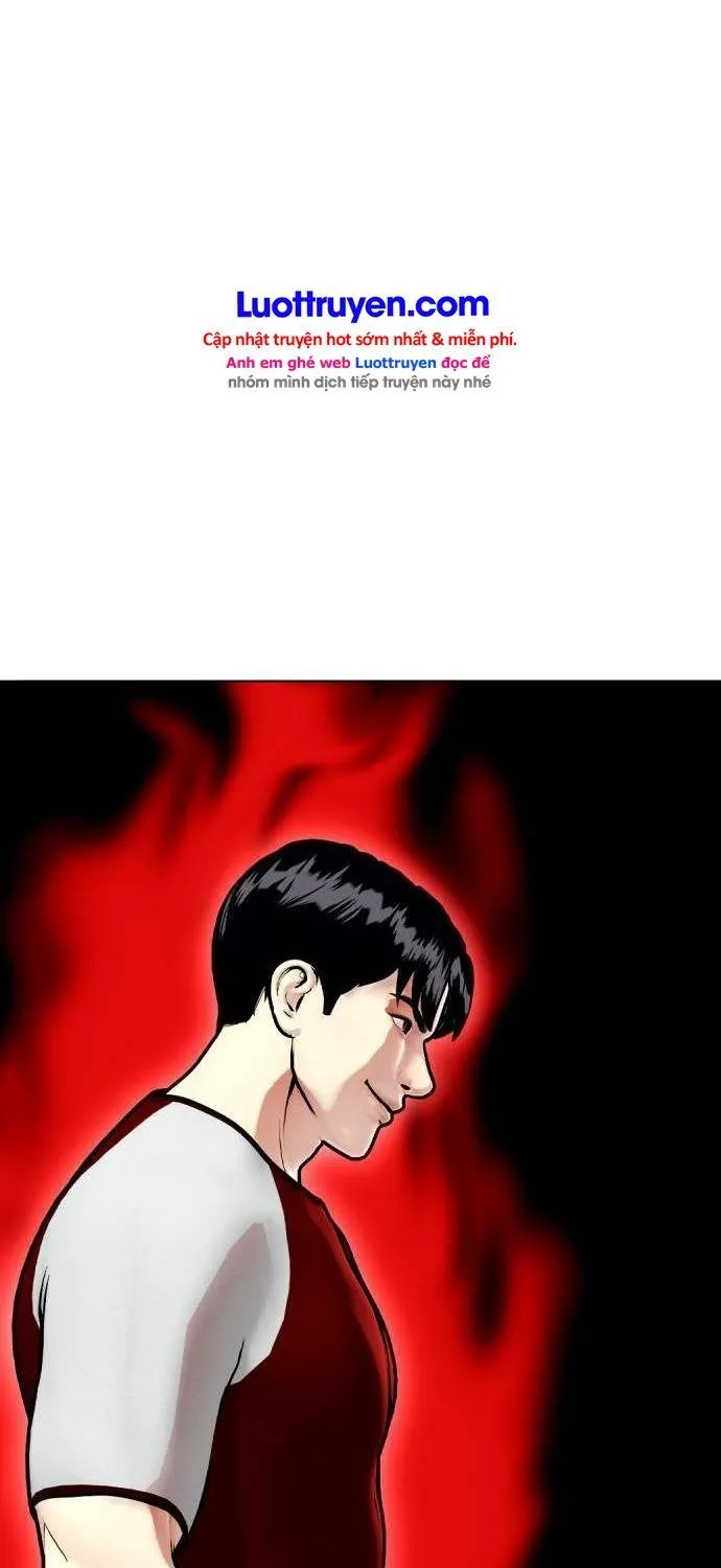 Chapter 177 - Trang 48