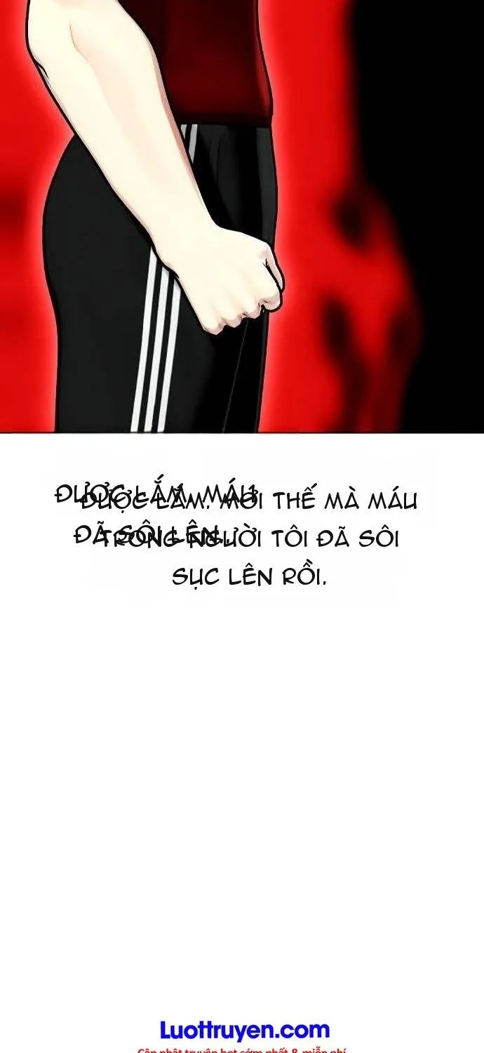 Chapter 177 - Trang 49