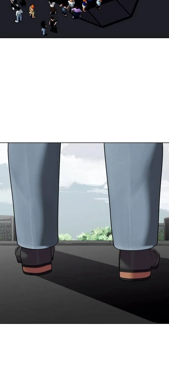 Chapter 177 - Trang 52