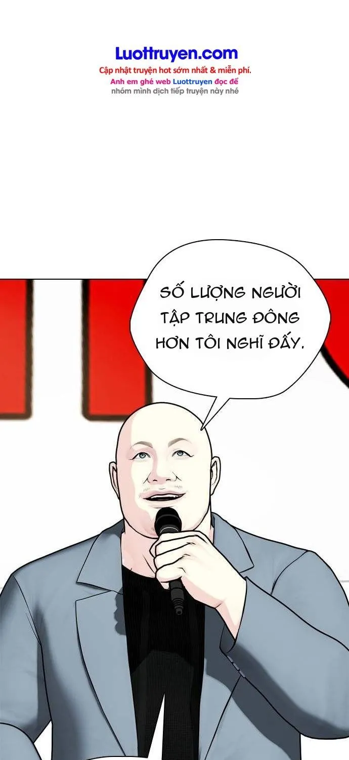 Chapter 177 - Trang 53