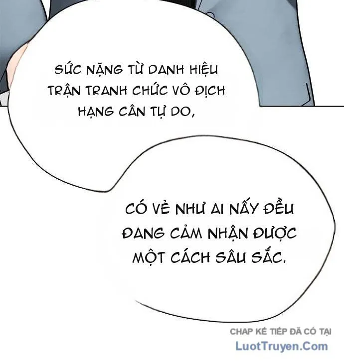 Chapter 177 - Trang 54